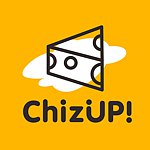  Designer Brands - ChizUP!