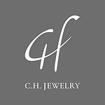 デザイナーブランド - C.H. Jewelry