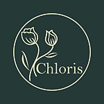 設計師品牌 - 漫花草 Chloris Floral Design