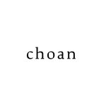 設計師品牌 - choan