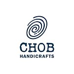 設計師品牌 - CHOB HANDICRAFTS