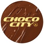 choco-city