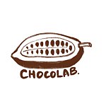 巧克力實驗室ChocoLab.