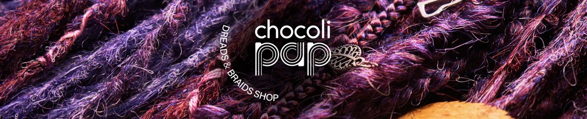  Designer Brands - Chocolipap
