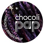  Designer Brands - Chocolipap