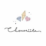 設計師品牌 - chocoriita
