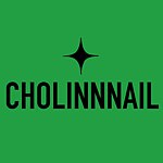 設計師品牌 - CHOLINNNAIL