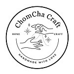 設計師品牌 - chomcha