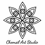 デザイナーブランド - Chomsil studio