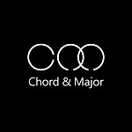 設計師品牌 - Chord & Major Tonal Earphone