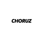 設計師品牌 - Choruz Store