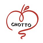 デザイナーブランド - chotto-taiwan