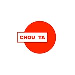 デザイナーブランド - chou-ta