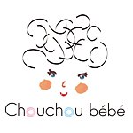 設計師品牌 - ChouChou bébé啾啾小寶貝
