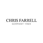  Designer Brands - chris-farrell-tw