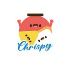 CHRISPY