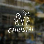 デザイナーブランド - christal.1980
