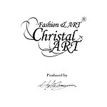 設計師品牌 - christalart