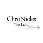  Designer Brands - Chronicles The Label