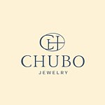 デザイナーブランド - CHUBO Jewelry