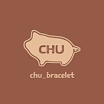 แบรนด์ของดีไซเนอร์ - chu_bracelet