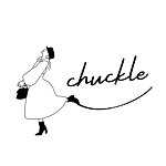 設計師品牌 - chuckle｜日本貴和製作所 x 御幸miyuki x 天然珍珠