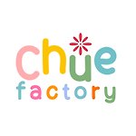  Designer Brands - Chue Factory TH