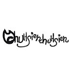 設計師品牌 - chuHsienchuHsien