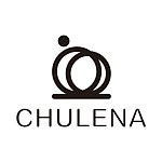 Chulena 丘萊娜