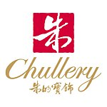 デザイナーブランド - chullery