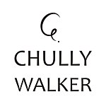 デザイナーブランド - chullywalker