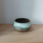  Designer Brands - chun-pottery0623