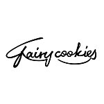  Designer Brands - Fairycookies