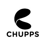 デザイナーブランド - Chupps