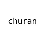 デザイナーブランド - churan