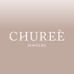 デザイナーブランド - churee-jewelry