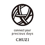 แบรนด์ของดีไซเนอร์ - CHUZI
