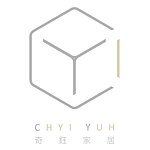  Designer Brands - CHYI YUH Design