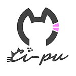 設計師品牌 - Cat accessories  ci pu