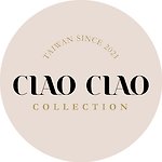 設計師品牌 - ciao ciao collection