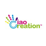 แบรนด์ของดีไซเนอร์ - Ciao Creation