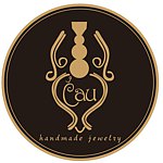  Designer Brands - Ciao Handmade Jewelry