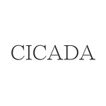 デザイナーブランド - CICADA