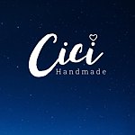 設計師品牌 - Ci.handmade