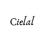 デザイナーブランド - Cielal