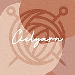 แบรนด์ของดีไซเนอร์ - Cielyarn