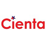 設計師品牌 - CIENTA 西班牙帆布鞋
