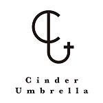 Cinder Umbrella