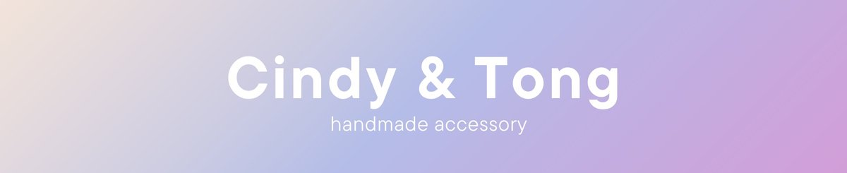  Designer Brands - cindyandtong