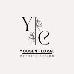  Designer Brands - YouSen Floral